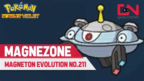 magnezone weakness|how to get magnezone.